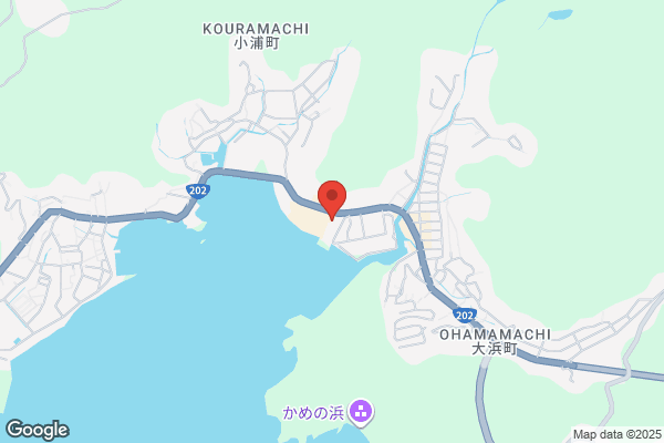 ほっともっと 長崎福田店