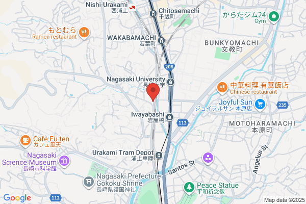 ココカラファイン ドラッグセガミ三芳町店