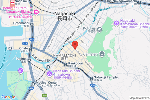 ココカラファイン 万屋町店