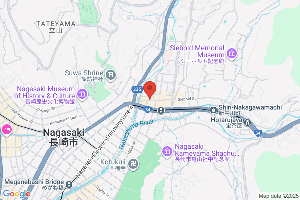 ココカラファイン 新大工店