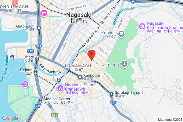 ココカラファイン薬局 万屋町店