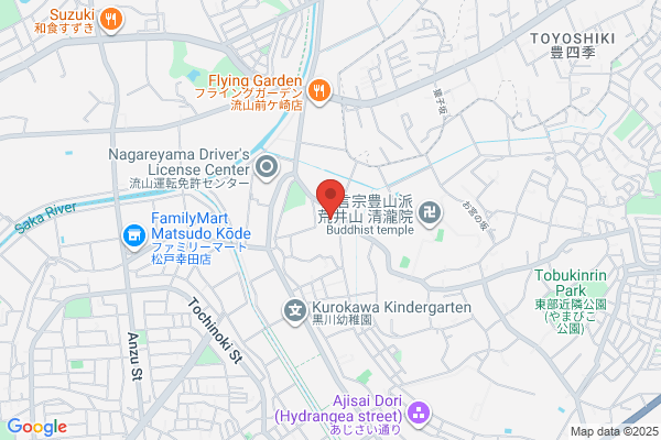 木谷工業