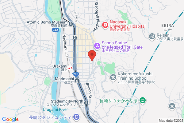 長崎焼鳥 笑和