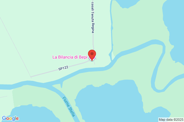 La Bilancia ～ビランチャ～ 阪急神戸三宮店
