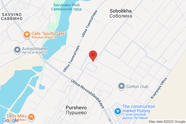 炭火串焼 樽