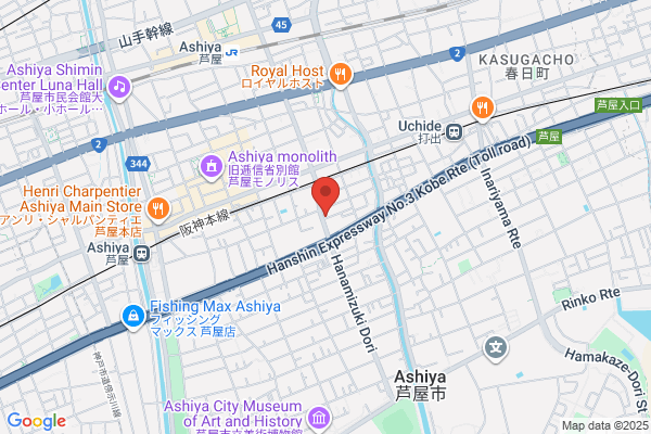 株式会社エースホーム