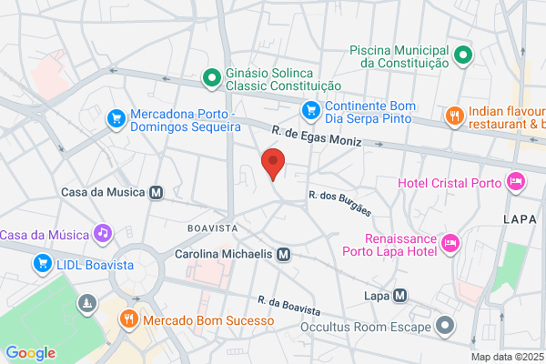 atelierporto