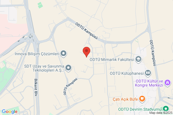 ウエルシア芦屋朝日ケ丘店