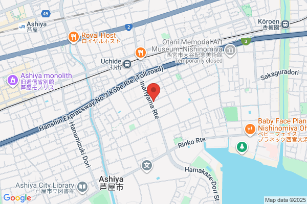 クールウインド