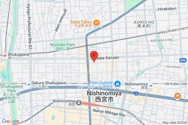 積水ハウス（株） DESIGNOFFICE　PremiumSalon　Nishinomiya
