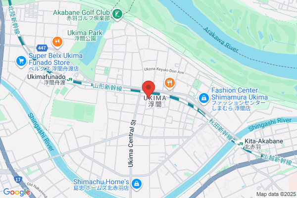 粋肴しま田