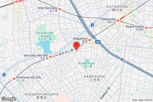 PUDOステーション　レオパレス21　CARARU宮町