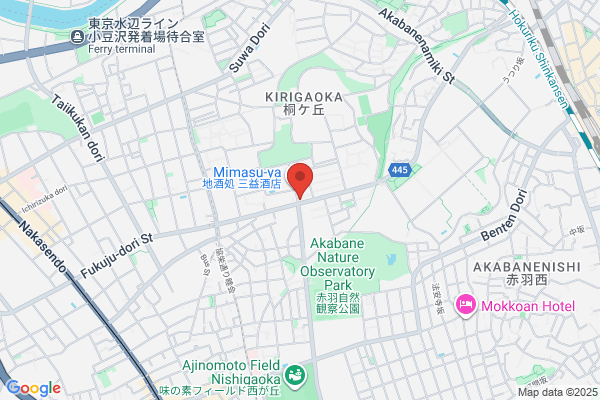 とりサブロー桐ヶ丘団地 - 閉店