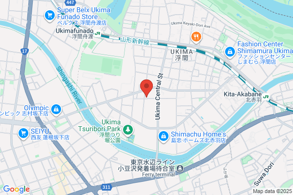 アート引越センター 京北支店