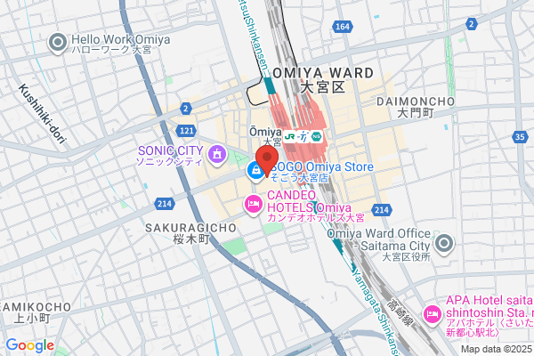 シャネル フレグランス＆ビューティ