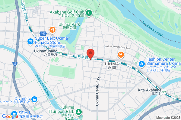 株式会社信栄建設工業