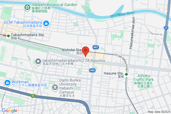 鳥貴族 西台店