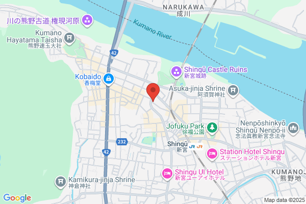 TSUTAYA WAY ガーデンパーク和歌山店