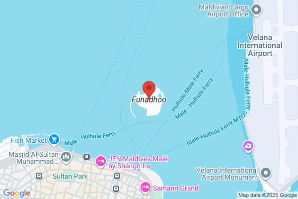 上西歯科医院