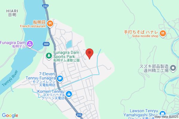 ヤマヘイ工房