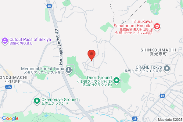 藤井接骨院