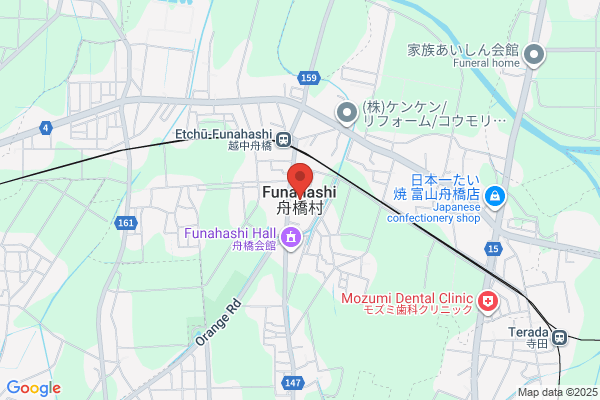 藤井寺めだかベーす