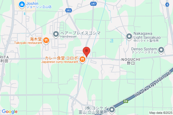 わんcafe