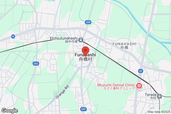 ココカラファイン 長原東店