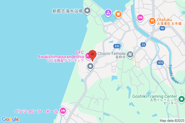 大池石油 apollostation 羽曳が丘 SS