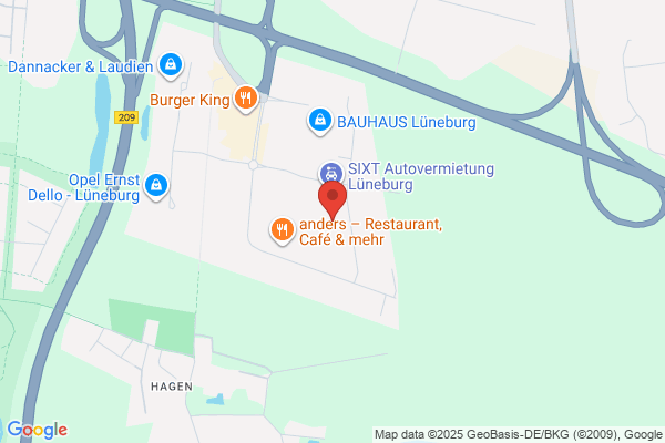 アイフル 三木店 無人契約コーナー