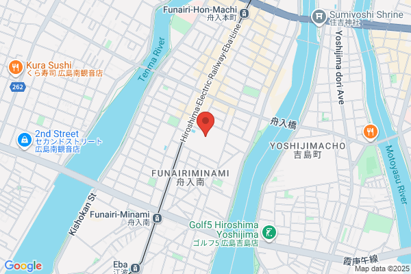 メガネーゼ新蟹江店