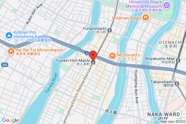 すき家 1国蟹江新田店