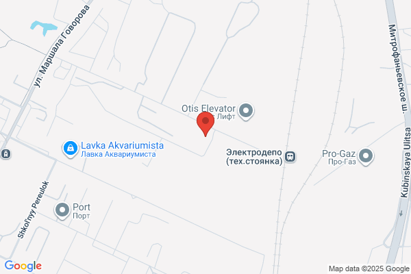ウォンツ 舟入市民病院前薬局