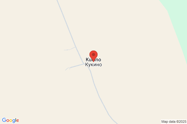 エクステ専門店 kuon