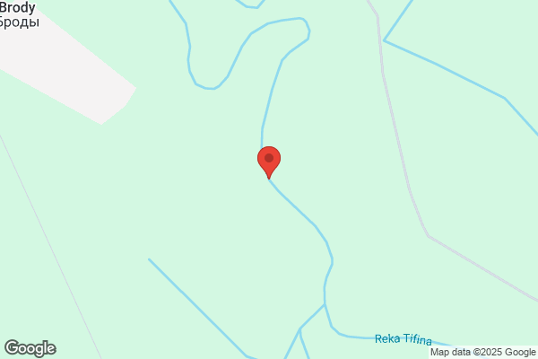 広島会場