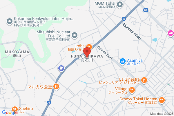 株式会社アイザック 不動産部