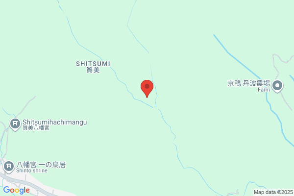 まさきや