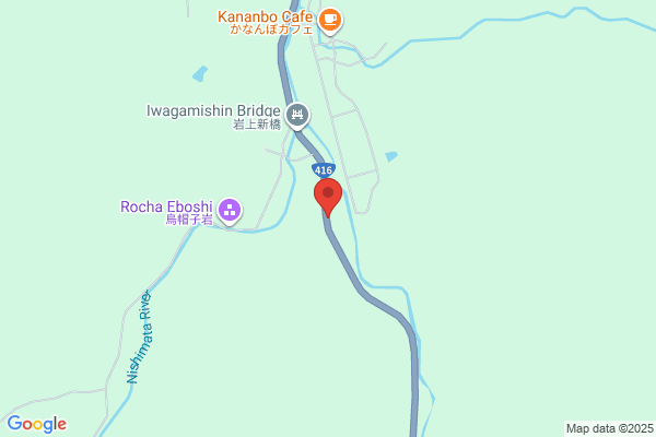 ダイナム那珂町店 ゆったり館