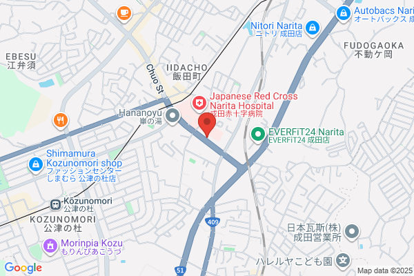 DARTS&AMUSE ACHO！