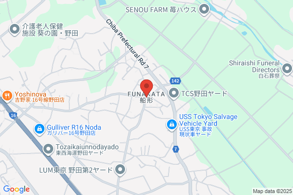 アイシティ イオンモール成田店