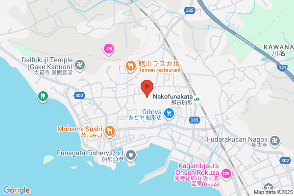 ドミノ・ピザ富里日吉台店