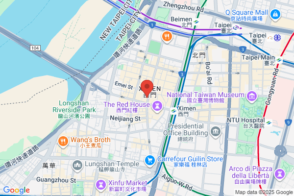 東横INN本厚木駅南口