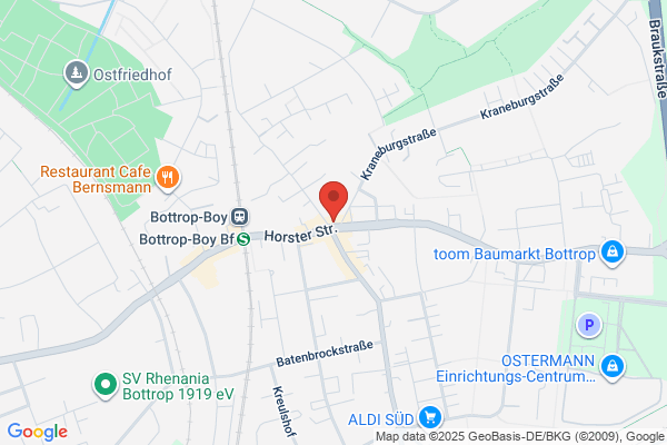 東進ハイスクール 厚木校
