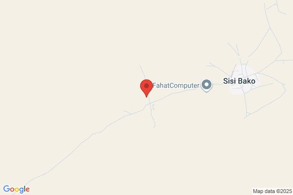 ゲオ別府鶴見店