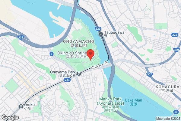精肉・焼肉 銭谷商店