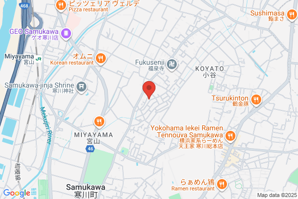 銀だこKITCHEN イオンモール広島府中1F店