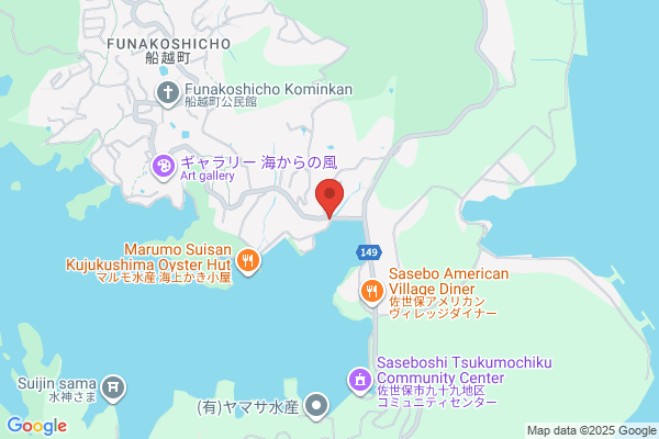 BOMBOMY （ボンボミー）本町店