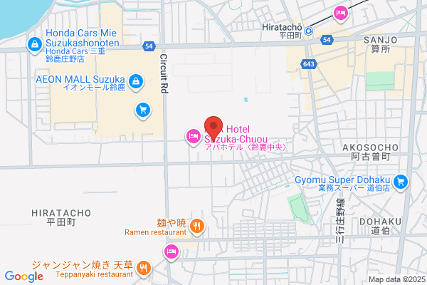 PARKING 北浜醗酵所