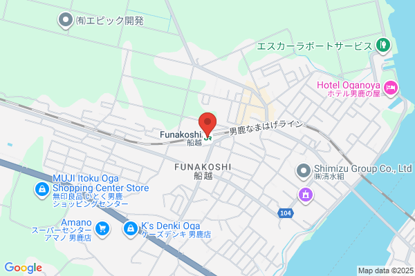 一風堂 JR浜松駅店