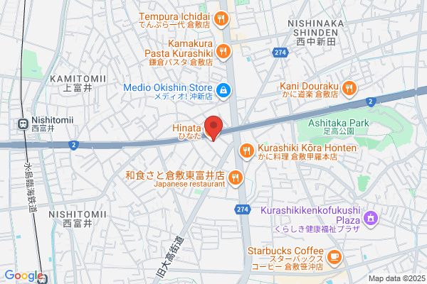 株式会社おおたか不動産